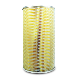 Small Filter Cartridge Mini 2R