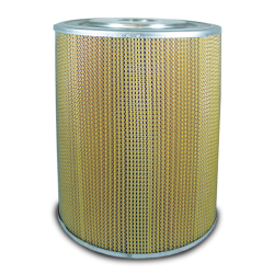 Large Filter Cartridge MAXI