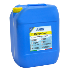 Marsiglia Super - Liquid Detergent