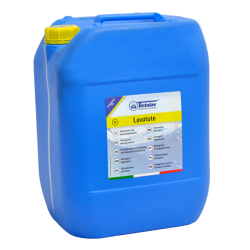 Lavatute -  Degreasing Detergent