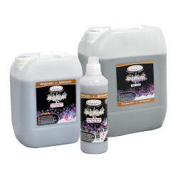 Hygienfresh® Black Premium