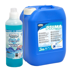 Hygienfresh® PiumaCare