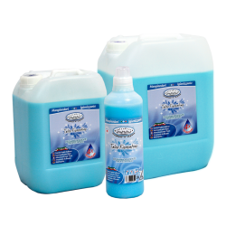 Hygienfresh® Softener Talc of Florence