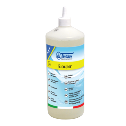 Biocolor - Colour Fastener Agent