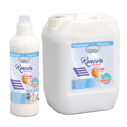 Hygienfresh® Renova - Starching Agent