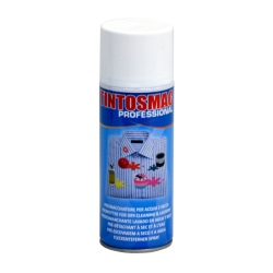 Tintosmac Professional - Pre-Spotting Spray