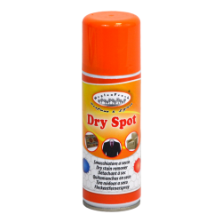 Hygienfresh® Dry Spot