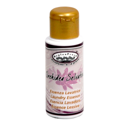 Hygienfresh® Wild Orchid Essense