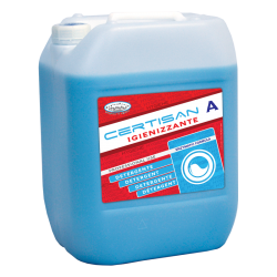 a39-205ncertisan_a_detergente_20kg_529400389