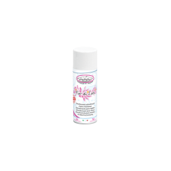a73-026qudeospray_fiordiloto_400ml