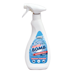 a76-005ax6hygienebomb_fresh_500ml_1315670712