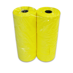 b01-010gihydrofix37fp