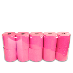 b01-025rohydrofix76