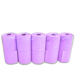 b01-025vihydrofix_75