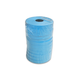 b01-040azfiberoll_12
