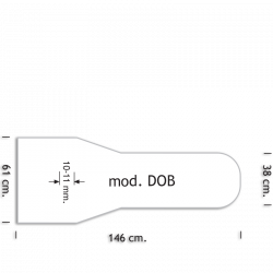 b10-134mollettone_mod_dob