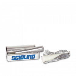 b16-025sciolino