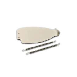 b17-170_soletta_semplice_pony_senior