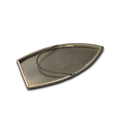 b17-340_soletta_corazzata_maxilemm