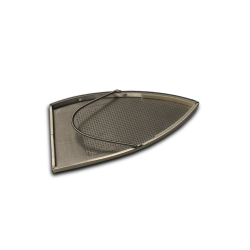 b17-341_soletta_corazzata_lemm_nuovo_1