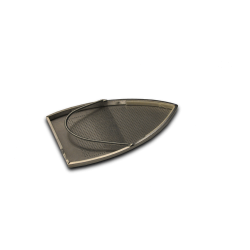 b17-391_soletta_corazzata_star_piccola