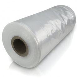 poly20roll-web