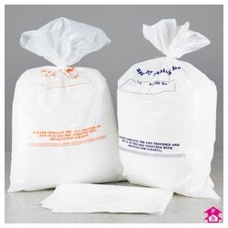 t13-040_t13-041_t13-042_laundry-collection-bags_c941m_804984604