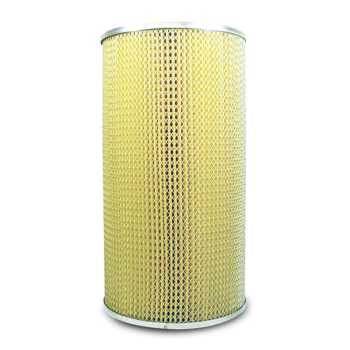 Small Filter Cartridge Mini 2R