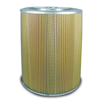 Large Filter Cartridge MAXI