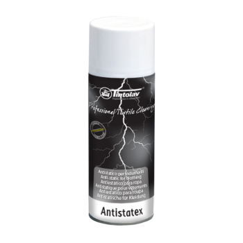 Antistatex - Antistatic Spray
