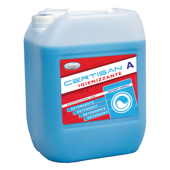 a39-205ncertisan_a_detergente_20kg_529400389