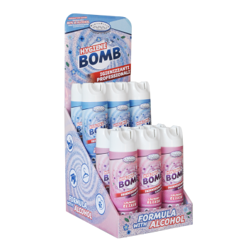 a80-026expo_spray_hygienebomb_1648768996