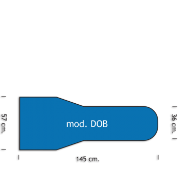 b10-058azprontostiro_mod_dob