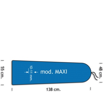 b10-161schiumato_mod_maxi