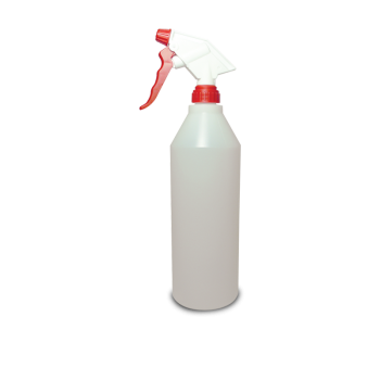 c10-015flacone_spray