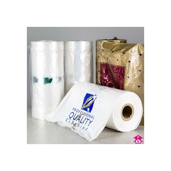 printed_polyrolls_1895789655