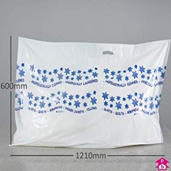 t13-044_printed-duvet-bag_p332t